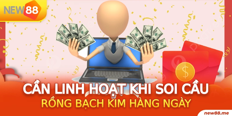 xo88 club gà chọi c1.tv