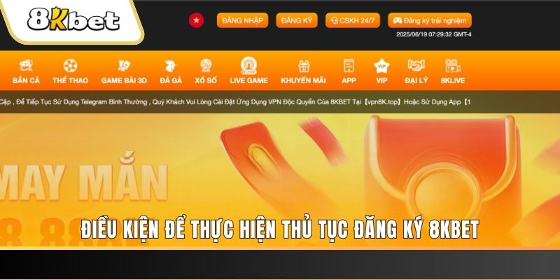 xo88 club hết slot la gì