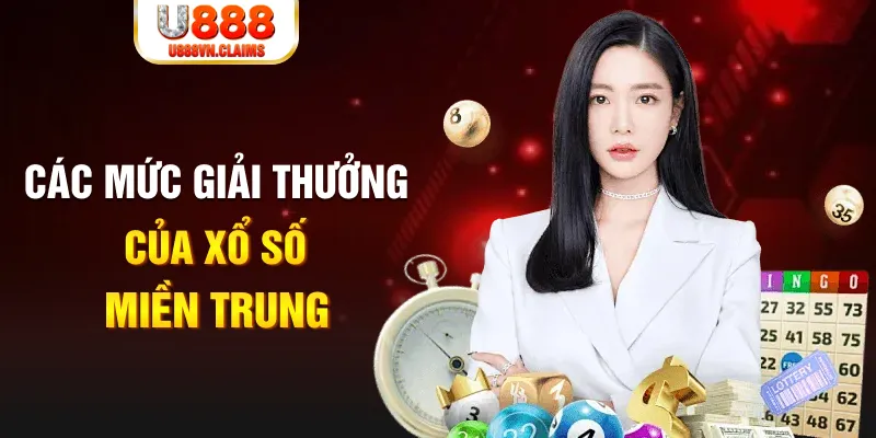 xo88 club xổ số miền nam chủ nhật